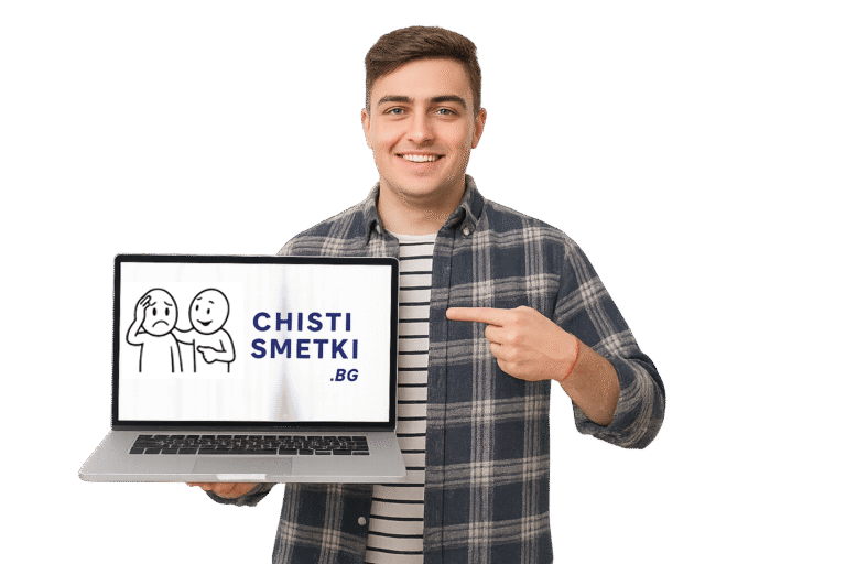 chistismetkibanner